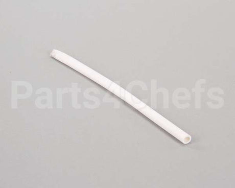 20323 Silver King Tube Dispenser 10.25 In (0505097-00A)