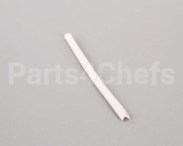 20323 Silver King Tube Dispenser 10.25 In (0505097-00A)