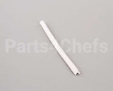 20323 Silver King Tube Dispenser 10.25 In (0505097-00A)