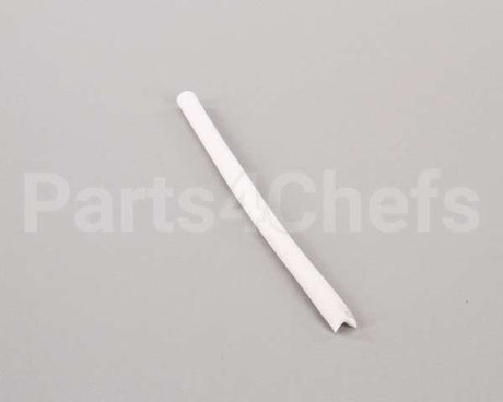 20323 Silver King Tube Dispenser 10.25 In (0505097-00A)