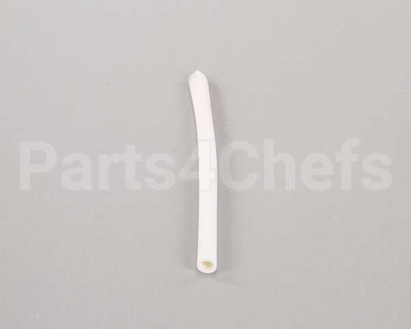 20323 Silver King Tube Dispenser 10.25 In (0505097-00A)