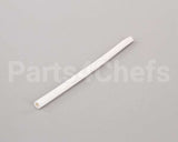 20323 Silver King Tube Dispenser 10.25 In (0505097-00A)