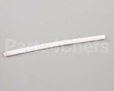 20323 Silver King Tube Dispenser 10.25 In (0505097-00A)
