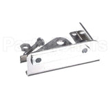 203239-900 Master-Bilt Commercial Door Co. #6730R Rh