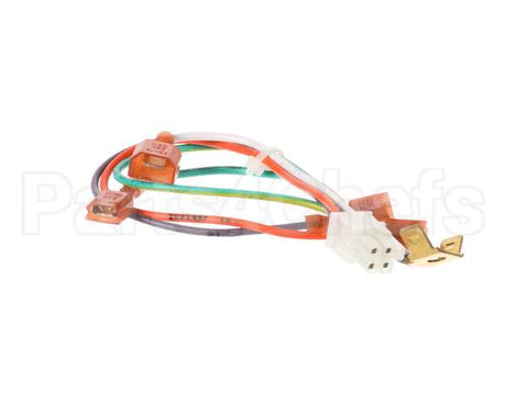 2032483 Manitowoc Ice Wiring Harness
