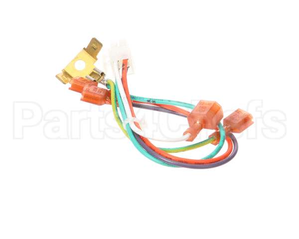2032483 Manitowoc Ice Wiring Harness