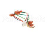 2032483 Manitowoc Ice Wiring Harness