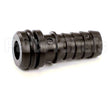 20325031 Cornelius Fitting Stght Pump Pl 3/8Bb Liq