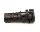 20325031 Cornelius Fitting Stght Pump Pl 3/8Bb Liq