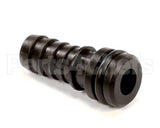 20325031 Cornelius Fitting Stght Pump Pl 3/8Bb Liq