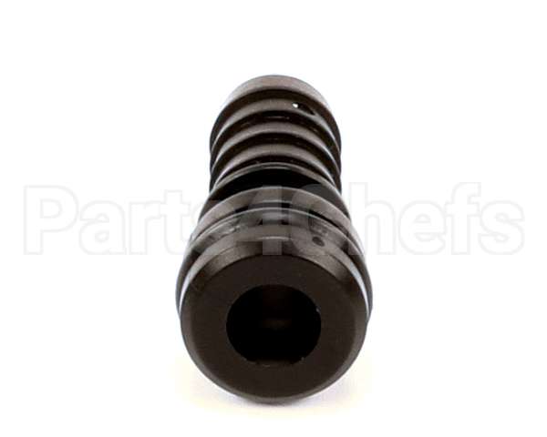 20325031 Cornelius Fitting Stght Pump Pl 3/8Bb Liq