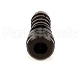 20325031 Cornelius Fitting Stght Pump Pl 3/8Bb Liq