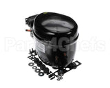 2032582 Imbera G319 Compressor Embraco