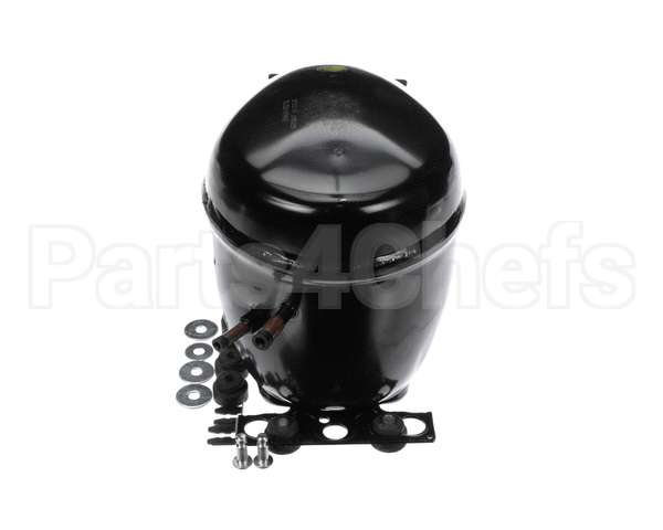 2032582 Imbera G319 Compressor Embraco