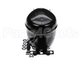 2032582 Imbera G319 Compressor Embraco