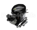 2032582 Imbera G319 Compressor Embraco