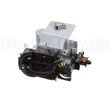 2032666 Imbera G319 Compressor Component Kit