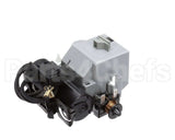 2032666 Imbera G319 Compressor Component Kit