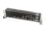 2032708 Imbera Evaporator Coil G319 Co2