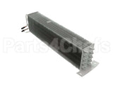 2032708 Imbera Evaporator Coil G319 Co2