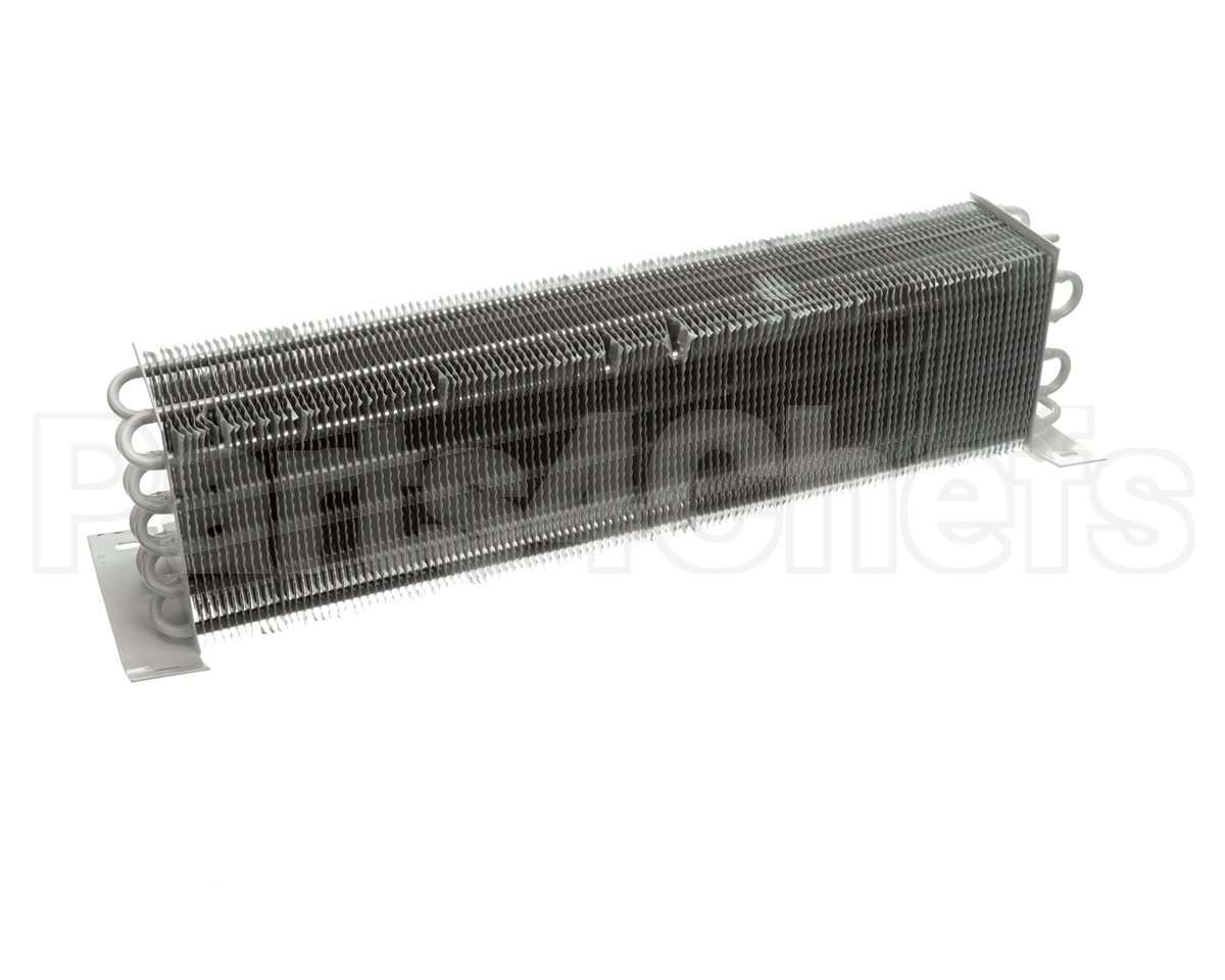2032708 Imbera Evaporator Coil G319 Co2