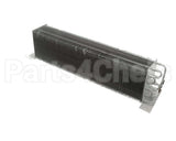 2032708 Imbera Evaporator Coil G319 Co2