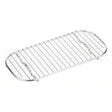 20328 Compatible Midwest Appliance Parts Wire Grate 5 1/8Inx10 7