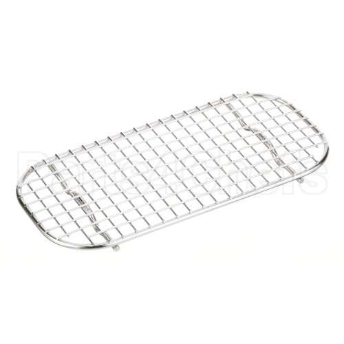 20328 Compatible Midwest Appliance Parts Wire Grate 5 1/8Inx10 7