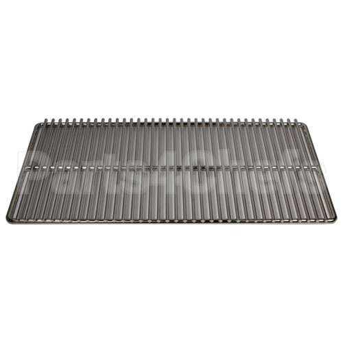 2033 Compatible Imperial Rack