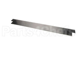 20332-7 Montague Cover Debris -- Rear 36