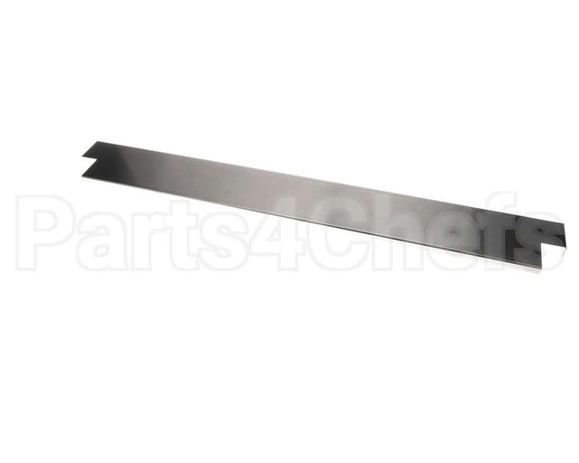 20332-7 Montague Cover Debris -- Rear 36