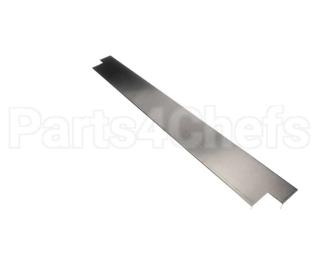 20332-7 Montague Cover Debris -- Rear 36
