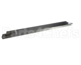 20332-7 Montague Cover Debris -- Rear 36