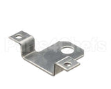 20332 Nieco Bracket, Support, Short,3/8 Motor Shaft