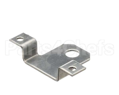 20332 Nieco Bracket, Support, Short,3/8 Motor Shaft