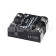 20334 Compatible Hardt Solid State Relay (Crydom A2450E) 24V/24