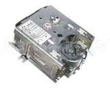203387P Cissell Timer,120V 4 Cycle-Double Pane
