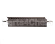 2034-6 Montague Spring Carriage Tension--(5/8