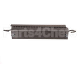 2034-6 Montague Spring Carriage Tension--(5/8