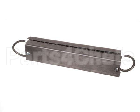 2034-6 Montague Spring Carriage Tension--(5/8