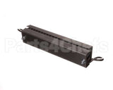 2034-6 Montague Spring Carriage Tension--(5/8