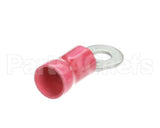 20340 Cleveland Terminal Ring Insulated # Stud