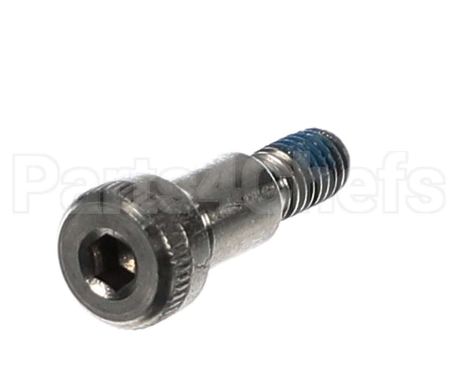 20342 Continental Refrigeration Screw, Guide Pin