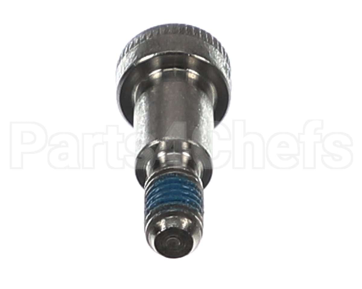 20342 Continental Refrigeration Screw, Guide Pin
