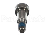 20342 Continental Refrigeration Screw, Guide Pin
