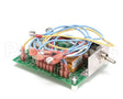 20346 Blodgett Controller, 3 Pot W/ Screws