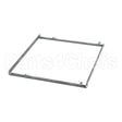20347-5 Compatible Montague Grid Frame Assembly -- 30