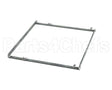20347-5 Montague Grid Frame Assembly -- 30