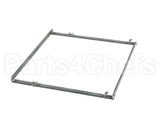20347-5 Montague Grid Frame Assembly -- 30
