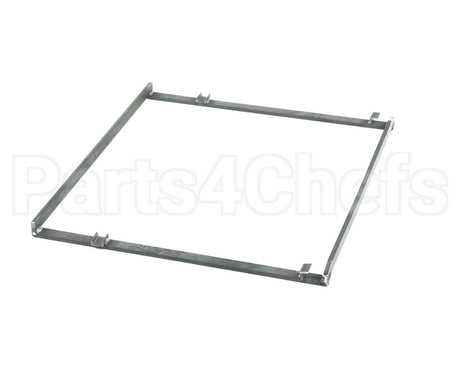 20347-5 Montague Grid Frame Assembly -- 30